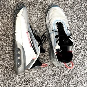 Nike Air Max 2090